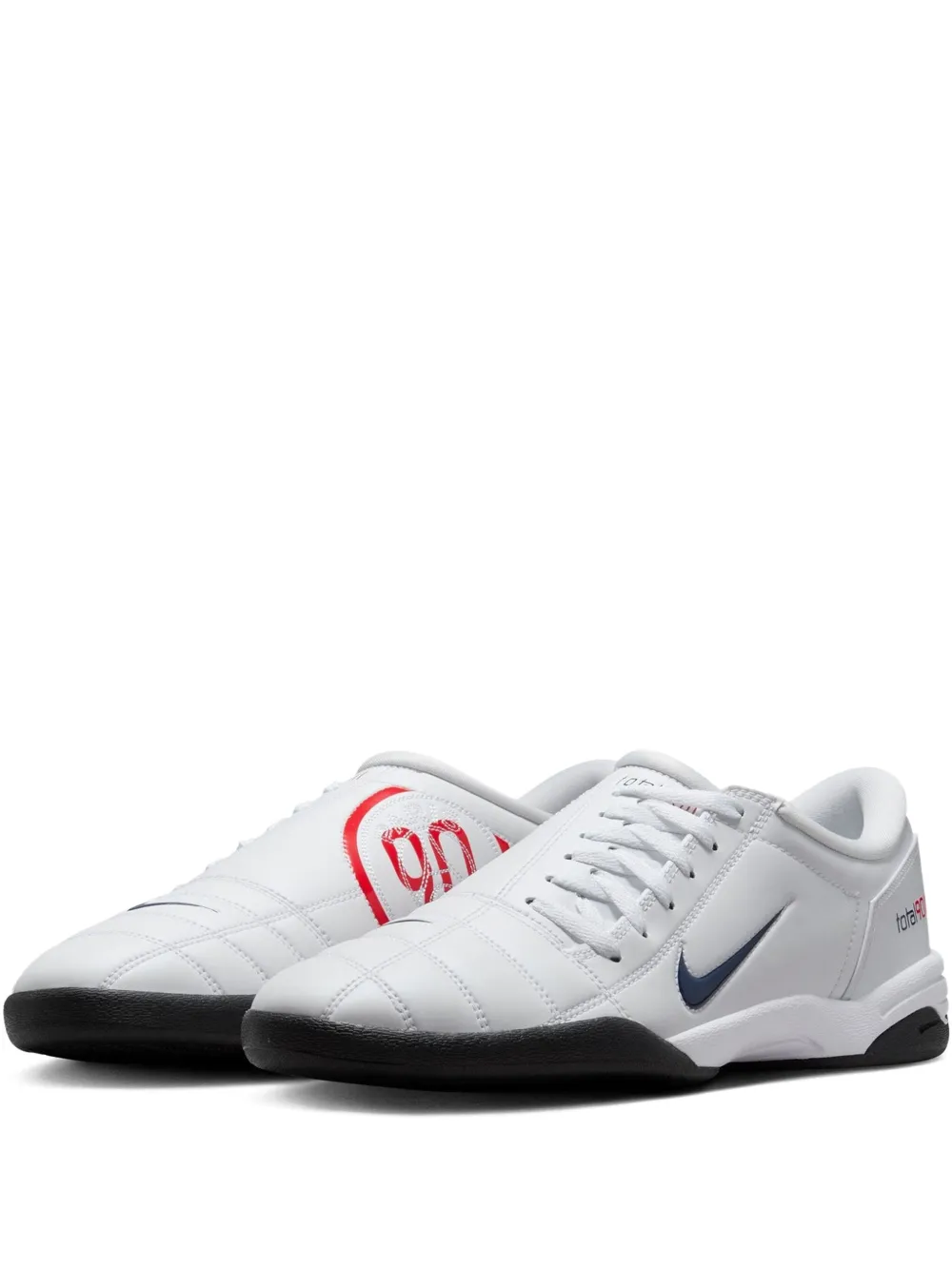 Nike Total 90 III "PSG" sneakers White