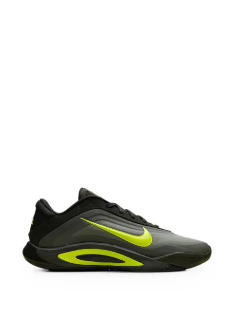 Nike A'One low-top sneakers