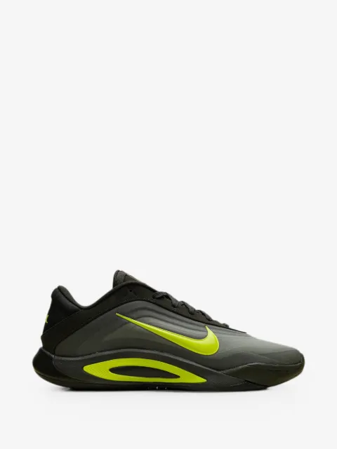 Nike A'One low-top sneakers