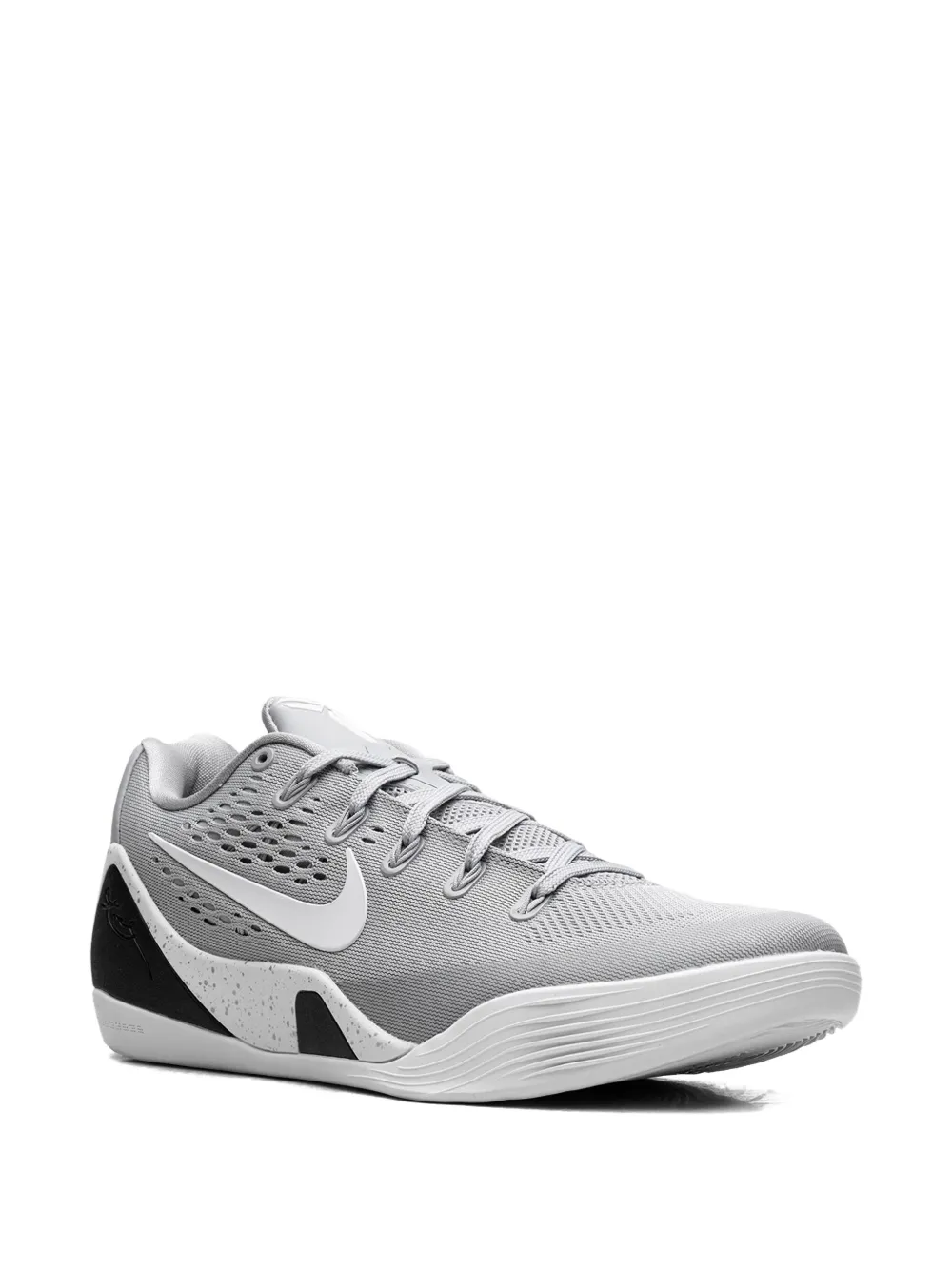 Nike Kobe 9 EM low-tops sneakers | Low-Tops | Image 2