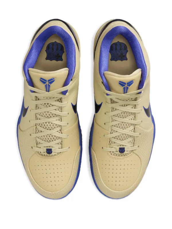 Nike Kobe 4 Protro 