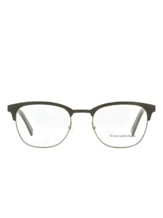 Zegna