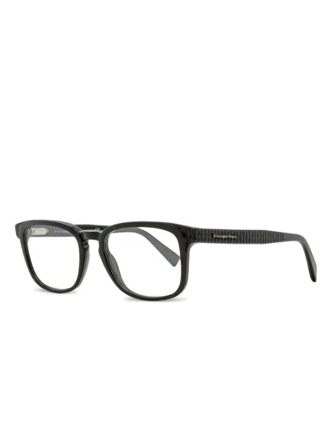 Zegna lentes 5109