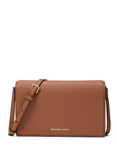 Michael Michael Kors medium Jet Set cross body bag