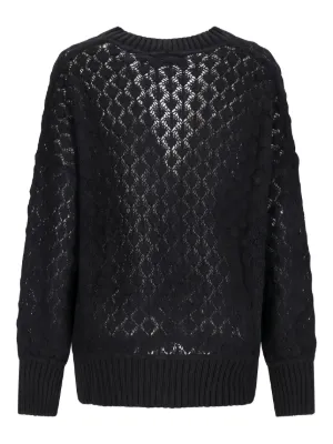 Blumarine ウィメンズ ニットウェア通販 - FARFETCH
