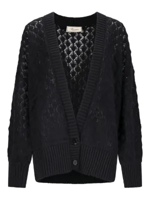 Blumarine ウィメンズ ニットウェア通販 - FARFETCH