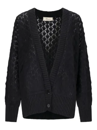 Blumarine