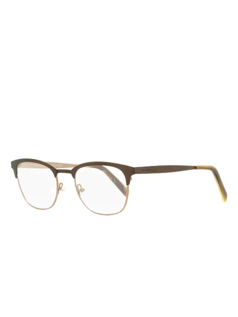 Zegna lentes 5099