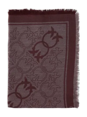 PINKO Scarves for Women - Shop on FARFETCH