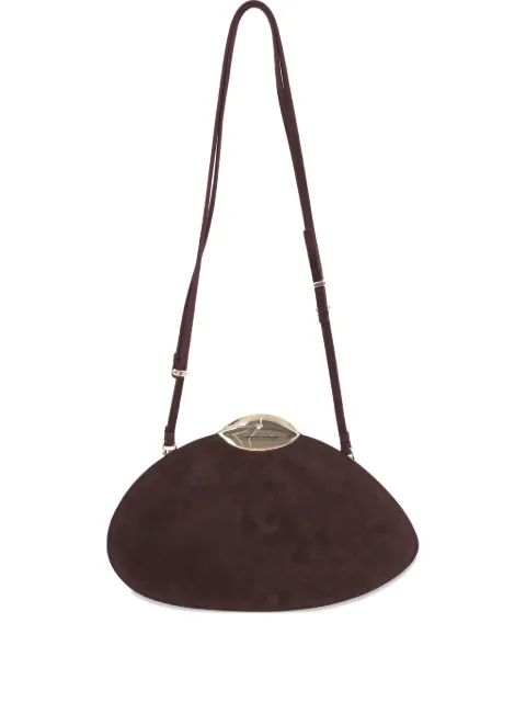 Benedetta Bruzziches Belle de Jour clutch bag