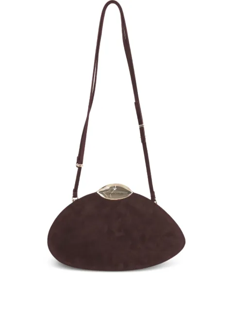 Benedetta Bruzziches Belle de Jour clutch bag