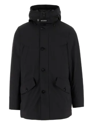 Woolrich