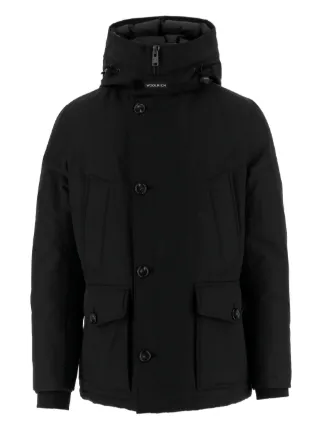 Woolrich
