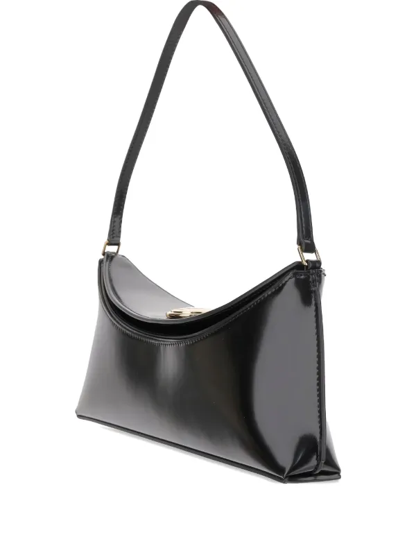 【関税&送料込み】Jacquemus Leather Shoulder Bag 31638442_60960236_600.jpg