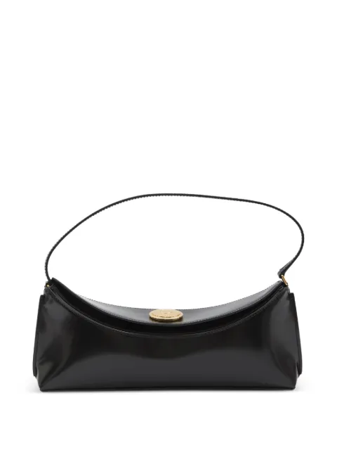 Jacquemus The Ovalo shoulder bag