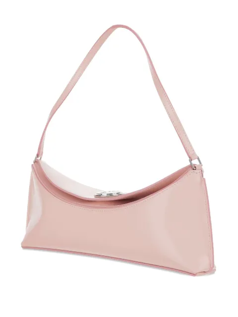 Jacquemus The Ovalo shoulder bag