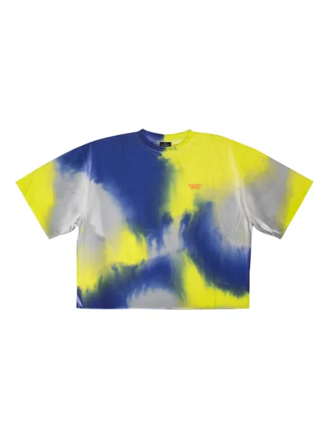 COUNTY OF MILAN playera County 3000