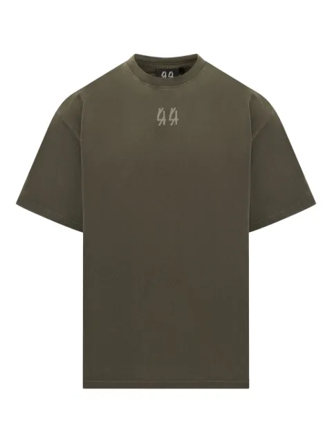 44 LABEL GROUP Classic T-shirt