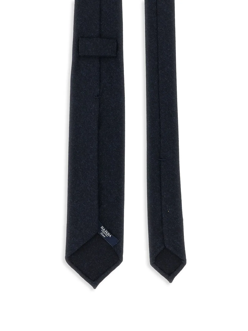 Barba wool tie | Image 2