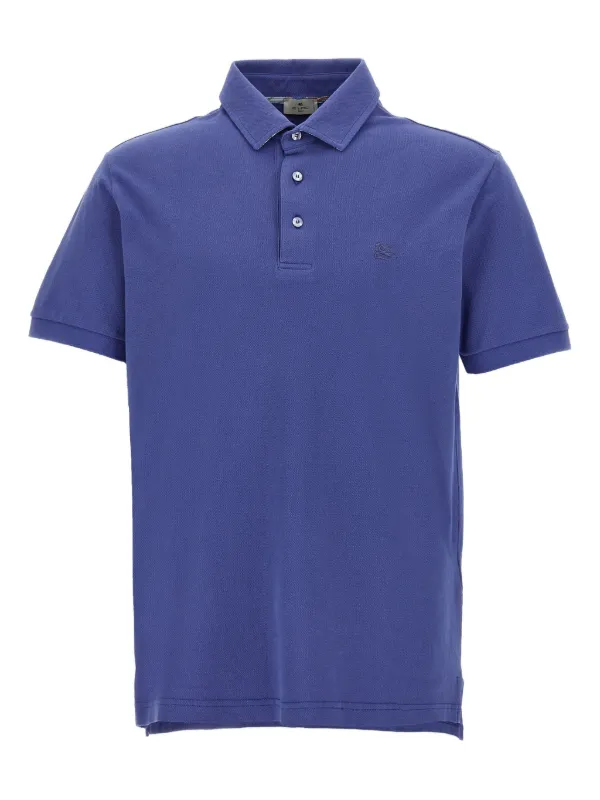 エトロ ポロシャツ　ペイズリー 23738343_54039591_1000.jpg