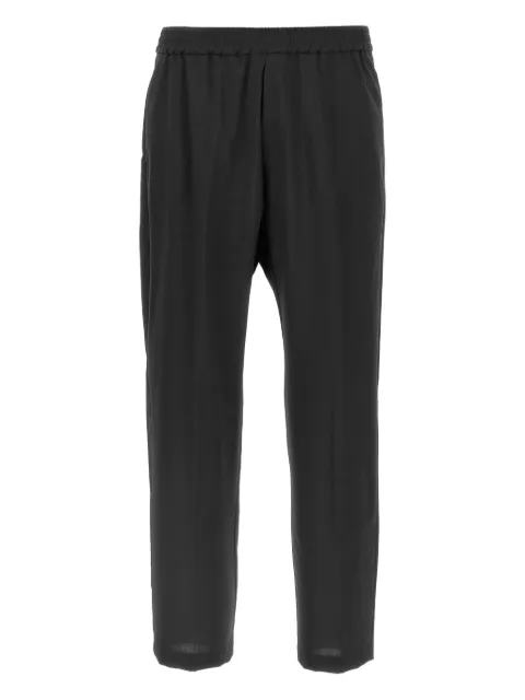 Barena pantalones Bativoga