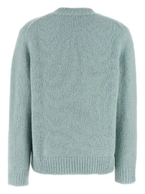 JIL SANDER（ジル・サンダー）ニット・セーター - FARFETCH