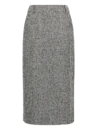 Ermanno Scervino