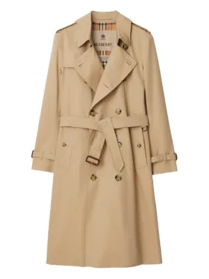 Polo Ralph Lauren ダブルコート 通販 - FARFETCH