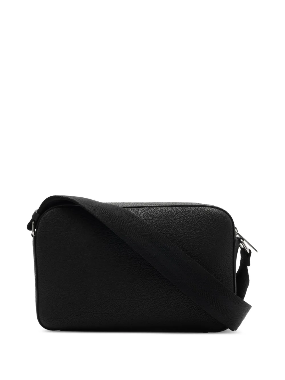 Burberry Cotswolds messenger bag | Image 2