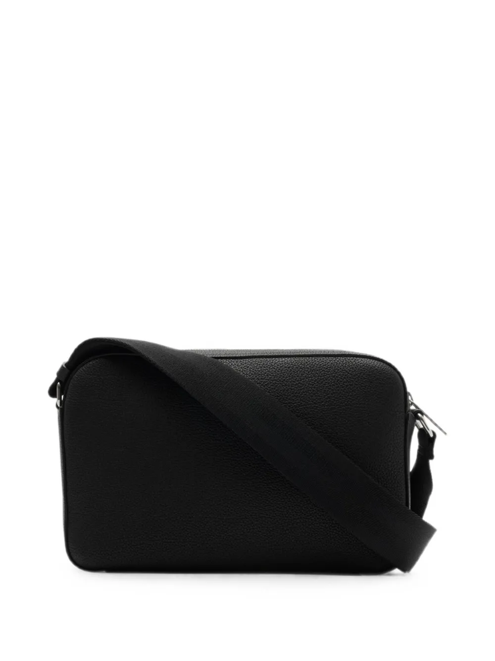 Burberry Cotswolds messengertas Zwart