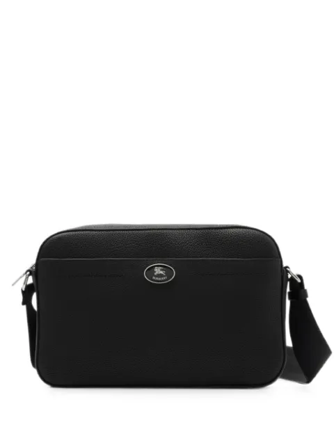 Burberry bolso messenger Cotswolds