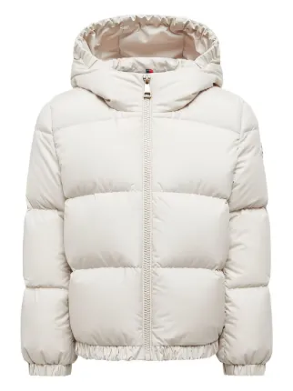 Moncler Enfant