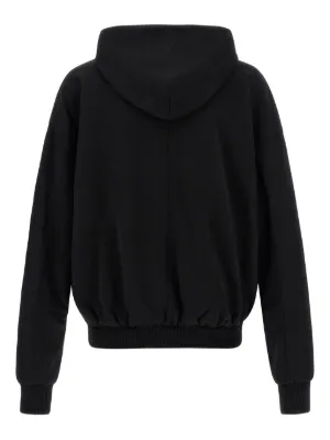Thom Krom Hoodies for Men - Shop Now on FARFETCH