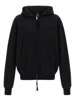 Thom Krom Hoodies for Men - Shop Now on FARFETCH