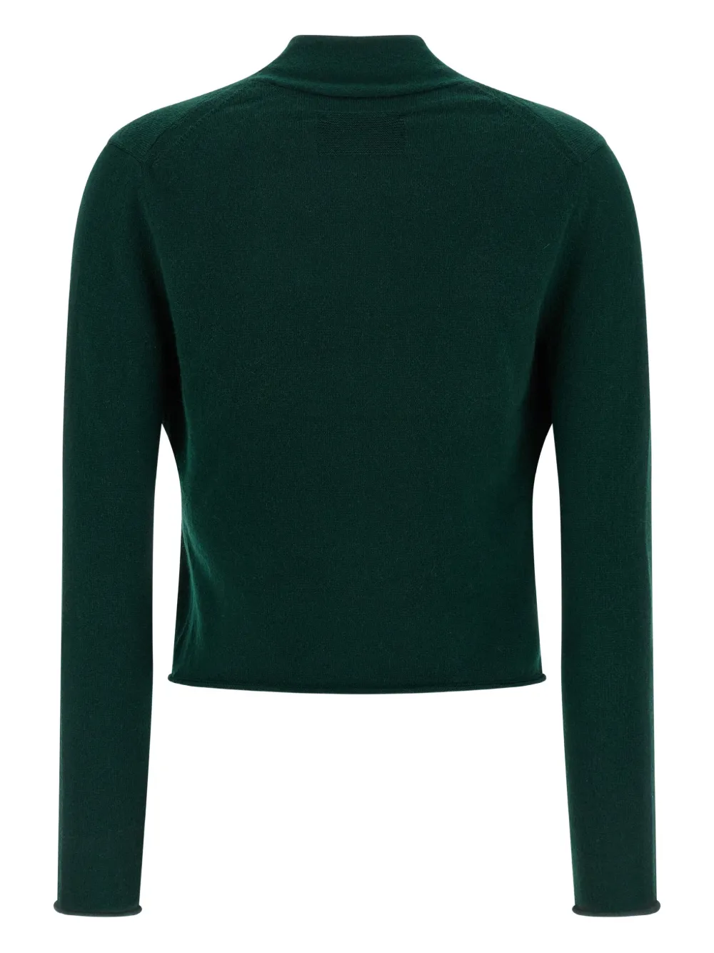 Guest In Residence Stealth cashmere cardigan | Cardigans | Image 2