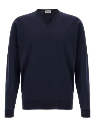John Smedley