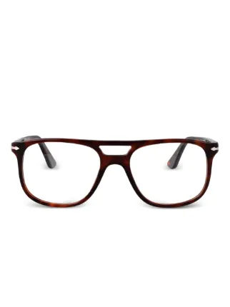 Persol