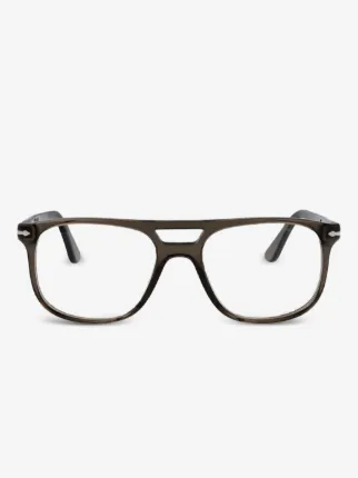 Persol