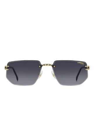 Carrera