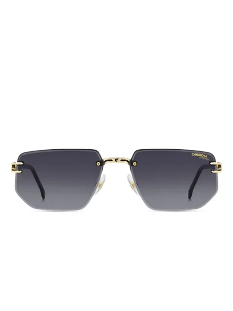 Carrera lentes de sol Geometric