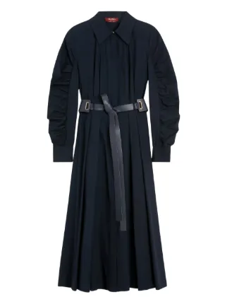 Max Mara