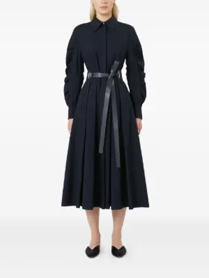 Max Mara Dresses for Women Shop FARFETCH AU