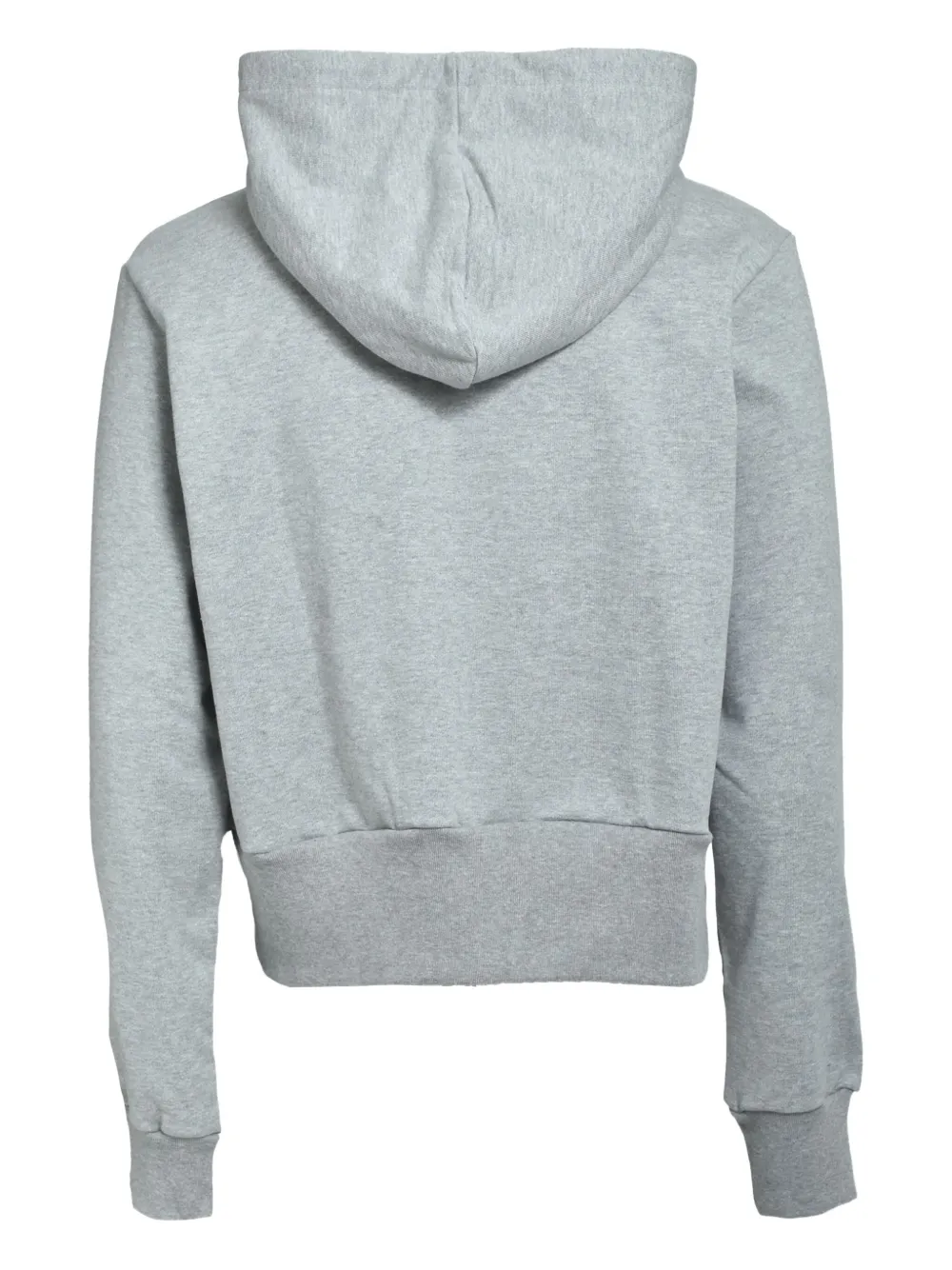 MASU  zip-up hoodie jacket | Hooded Jackets | Image 2