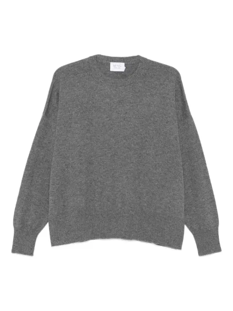 BeYou crew-neck cashmere sweater