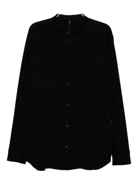 Masnada round neck shirt
