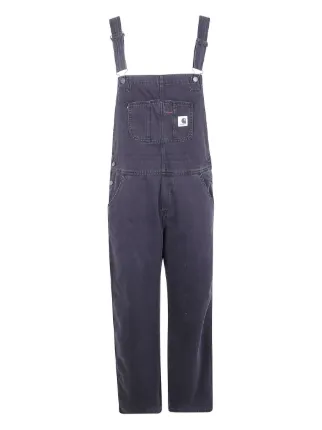 Carhartt WIP
