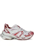 Balenciaga Runner 2 sneakers - White