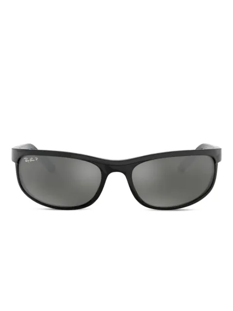 Ray-Ban lentes de sol Predator 2