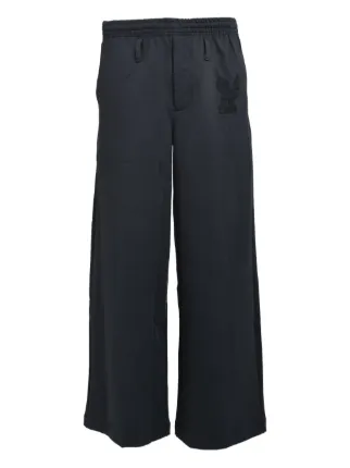 MASU