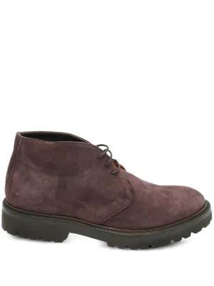 Andrea Ventura for Men on Sale - Shop Online on FARFETCH